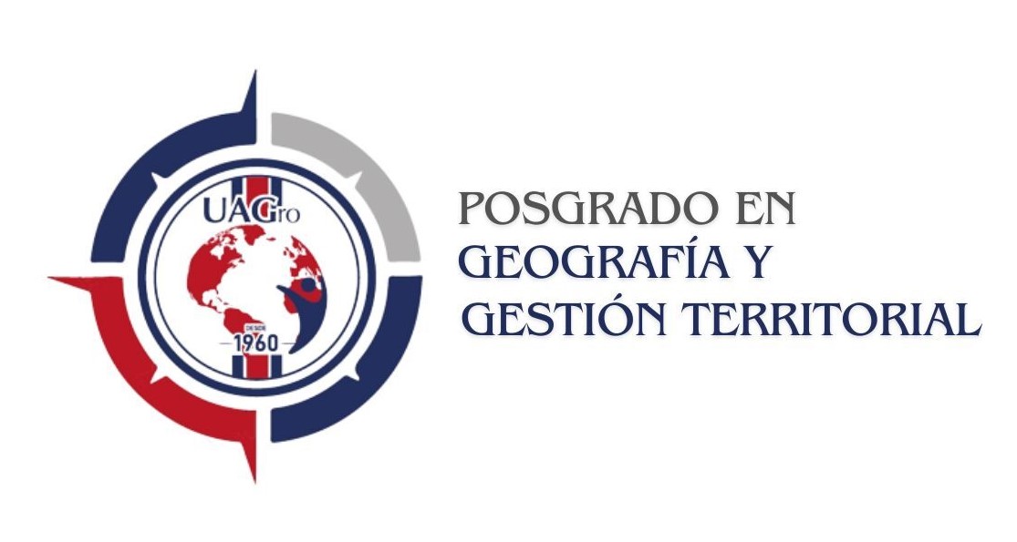 E-mail: 07888@uagro.mx Image