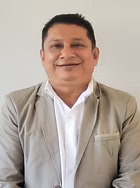 E-mail: EHERNANDEZCASTRO@yahoo.com.mx Image